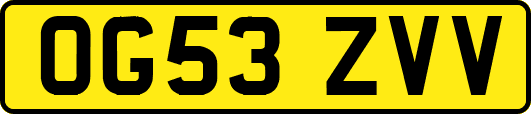 OG53ZVV