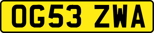 OG53ZWA