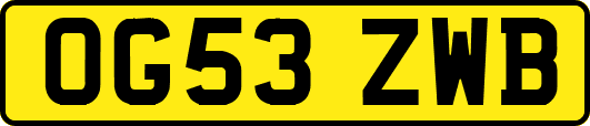OG53ZWB