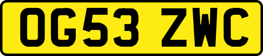OG53ZWC