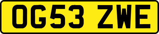 OG53ZWE