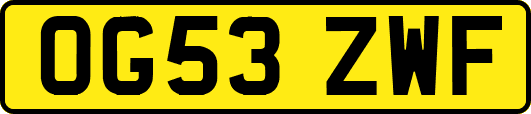OG53ZWF
