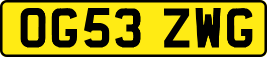 OG53ZWG