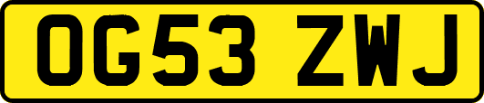 OG53ZWJ