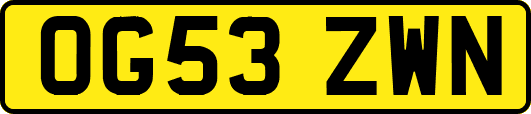 OG53ZWN
