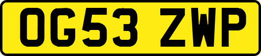 OG53ZWP