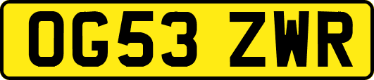 OG53ZWR