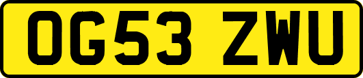 OG53ZWU