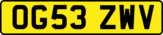 OG53ZWV