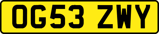 OG53ZWY