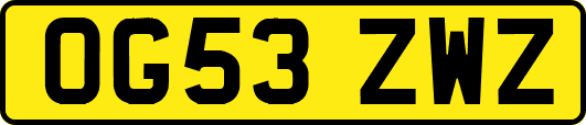 OG53ZWZ