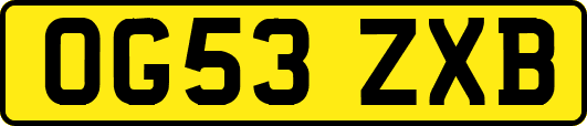 OG53ZXB