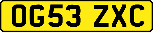OG53ZXC