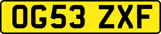 OG53ZXF