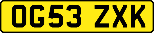 OG53ZXK