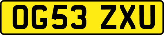OG53ZXU