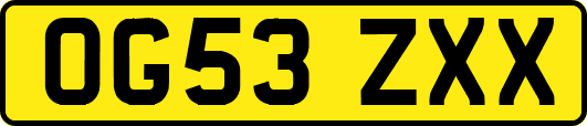 OG53ZXX