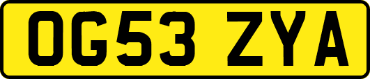 OG53ZYA