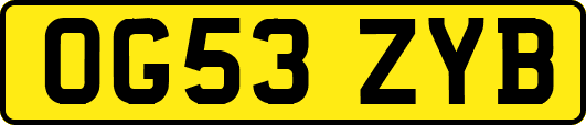 OG53ZYB