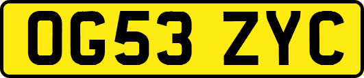 OG53ZYC