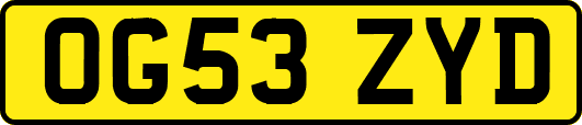 OG53ZYD