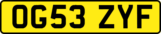 OG53ZYF