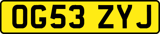 OG53ZYJ