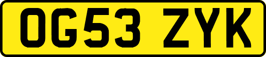 OG53ZYK