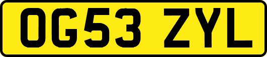 OG53ZYL