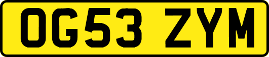 OG53ZYM