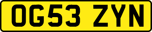 OG53ZYN