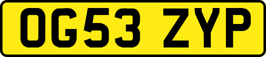 OG53ZYP