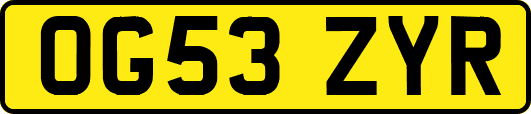 OG53ZYR