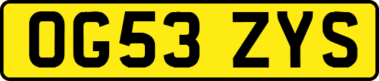 OG53ZYS