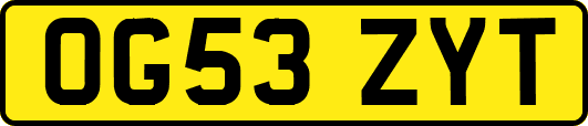 OG53ZYT