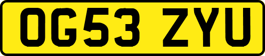 OG53ZYU