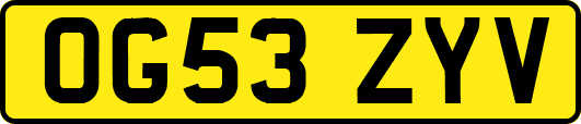 OG53ZYV