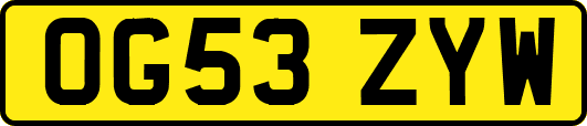 OG53ZYW