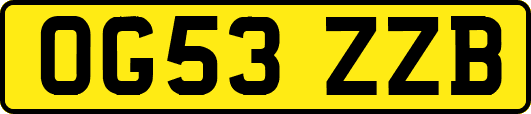 OG53ZZB