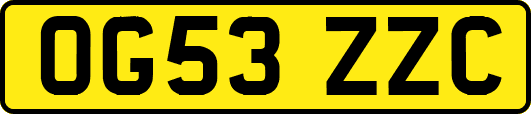 OG53ZZC