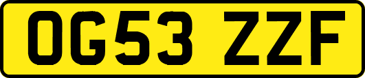 OG53ZZF