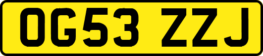 OG53ZZJ