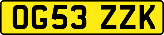 OG53ZZK