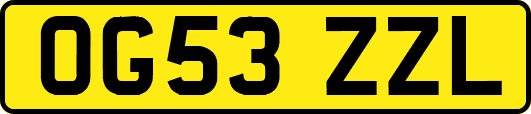 OG53ZZL
