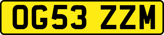 OG53ZZM