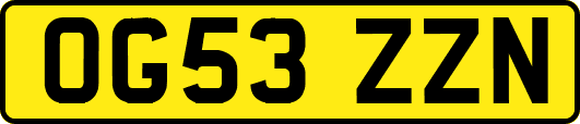 OG53ZZN