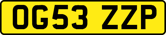 OG53ZZP