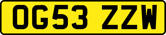 OG53ZZW