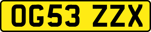OG53ZZX