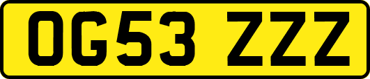 OG53ZZZ